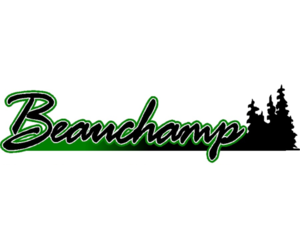 Beauchamp Lawn & Snow Service, Inc.