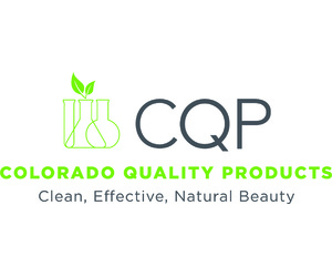 Colorado Quality Products