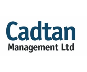 Cadtan Management Ltd.