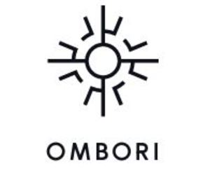 Ombori Apps