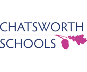Chatsworth Schools (Synova PE)