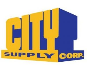 City Supply Corporation