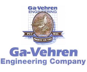 Ga-Vahren Engineering Company