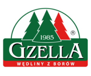 Gzella Meat Group