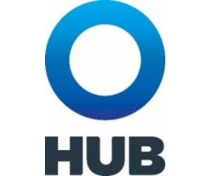 Hub International Ltd.