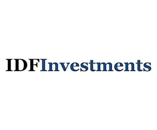IDF Investments Ltd
