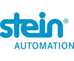 Stein Automation GmbH
