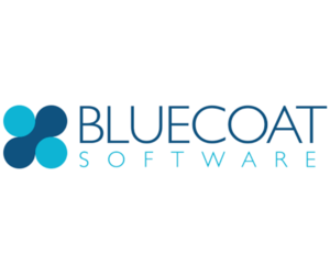 Bluecoat Software