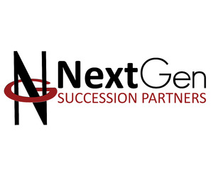 NextGen Succession Partners