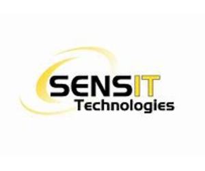 Sensit Technologies LLC