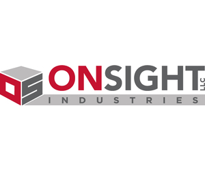 OnSight Industries, LLC