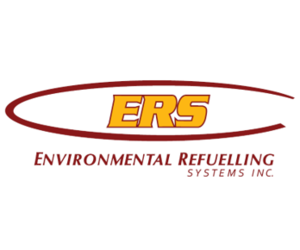 Environmental Refuelling Systems Inc.