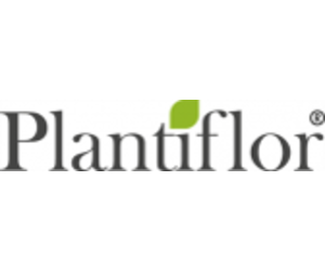 Plantiflor Gartencenter GmbH & Co. KG