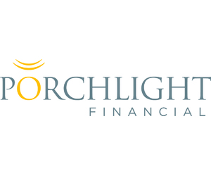 Porchlight Financial