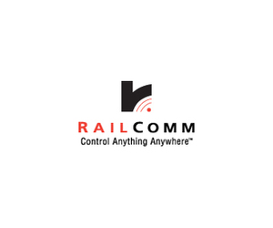 Railcomm