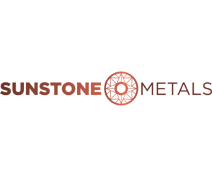 Sunstone Metals Ltd (publ)