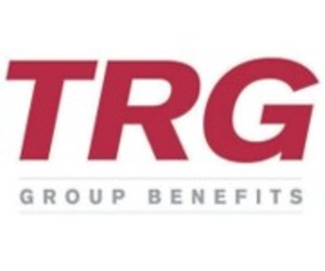 TRG Group Benefits and Pensions Inc.