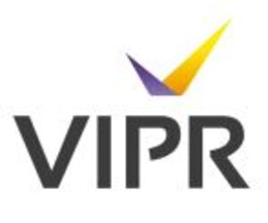 VIPR Ltd