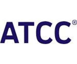 ATTC Co