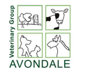 Avondale Veterinary Group