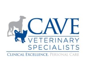 Cave Veterinary Services Ltd