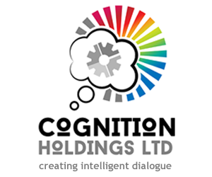 Cognition Holding Limited
