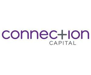 Connection Capital