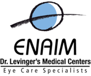 Enaim Medical Center