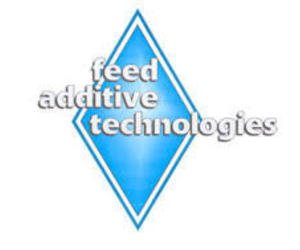 Robert Aebi Feed Additive Technologies