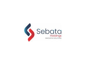 Sebata Holdings Limited