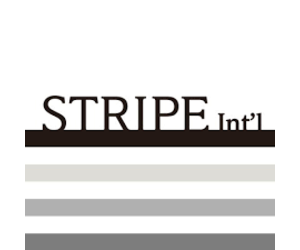 Stripe International