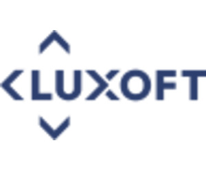 Luxoft Holding Inc. (NYSE LXFT)