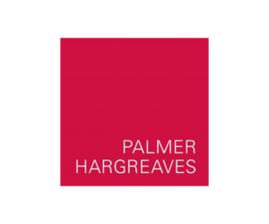 Palmer Hargreaves Holding Ltd.