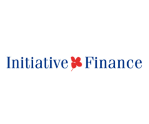 Initiative & Finance, A Plus Finance & Management