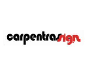 CarpentrasSign SA