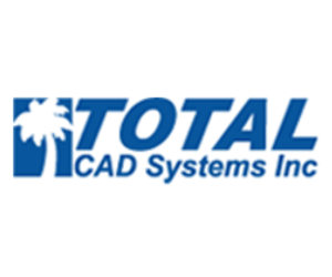 Total CAD Systems