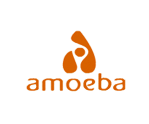 Amoeba Technologies Inc.