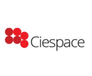 Ciespace Corporation