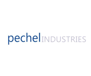 Pechel Industries