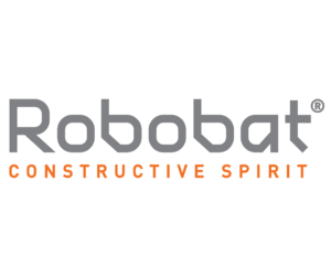 Robobat Constructive Spirit