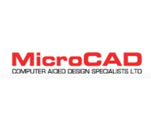 MicroCAD Ltd