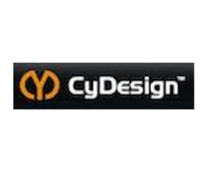 Cy design labs