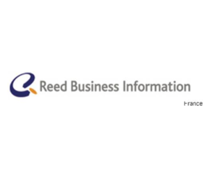 Reed Business Information France SA