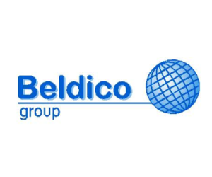 Beldico Group SA