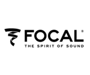 Focal & Co SAS