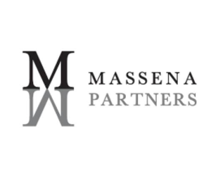 Massena Partners SA