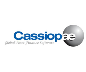 Cassiopae SAS