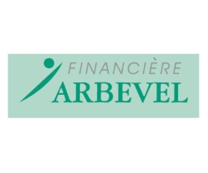 Financière Arbevel SA