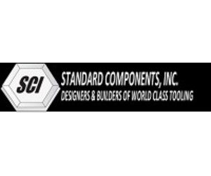 Standard Components Inc.