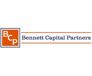 Bennett Capital Partners